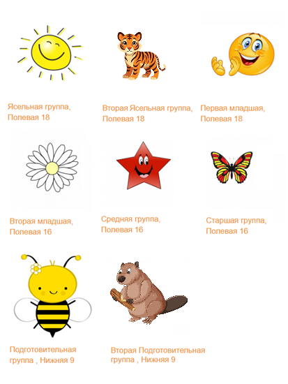 группы.png